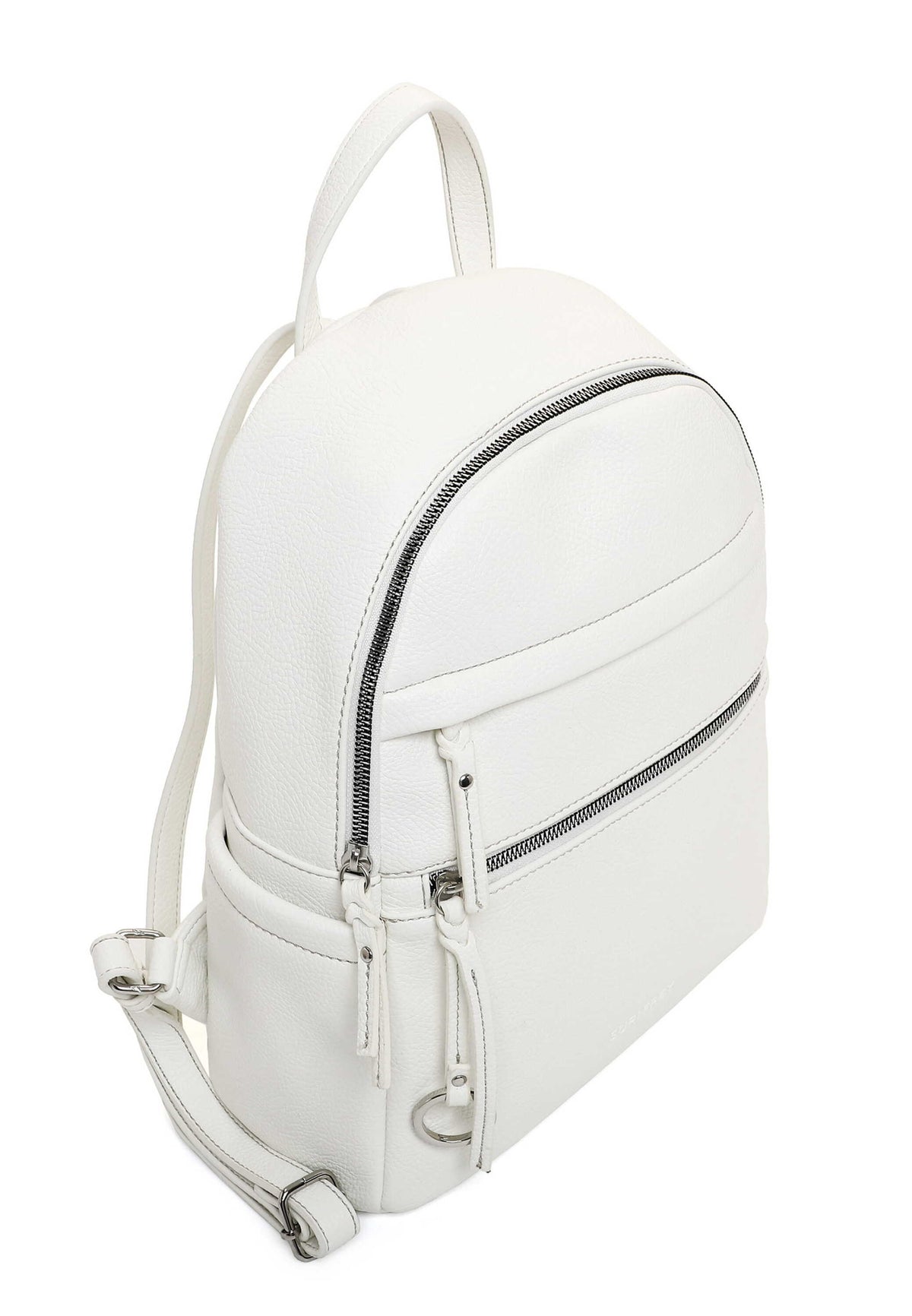 Debby - Rucksack - Farbauswahl