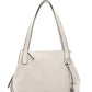 Romy - Shopper - Farbauswahl