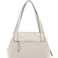 Romy - Shopper - Farbauswahl