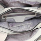 Romy - Shopper - Farbauswahl