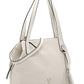 Romy - Shopper - Farbauswahl