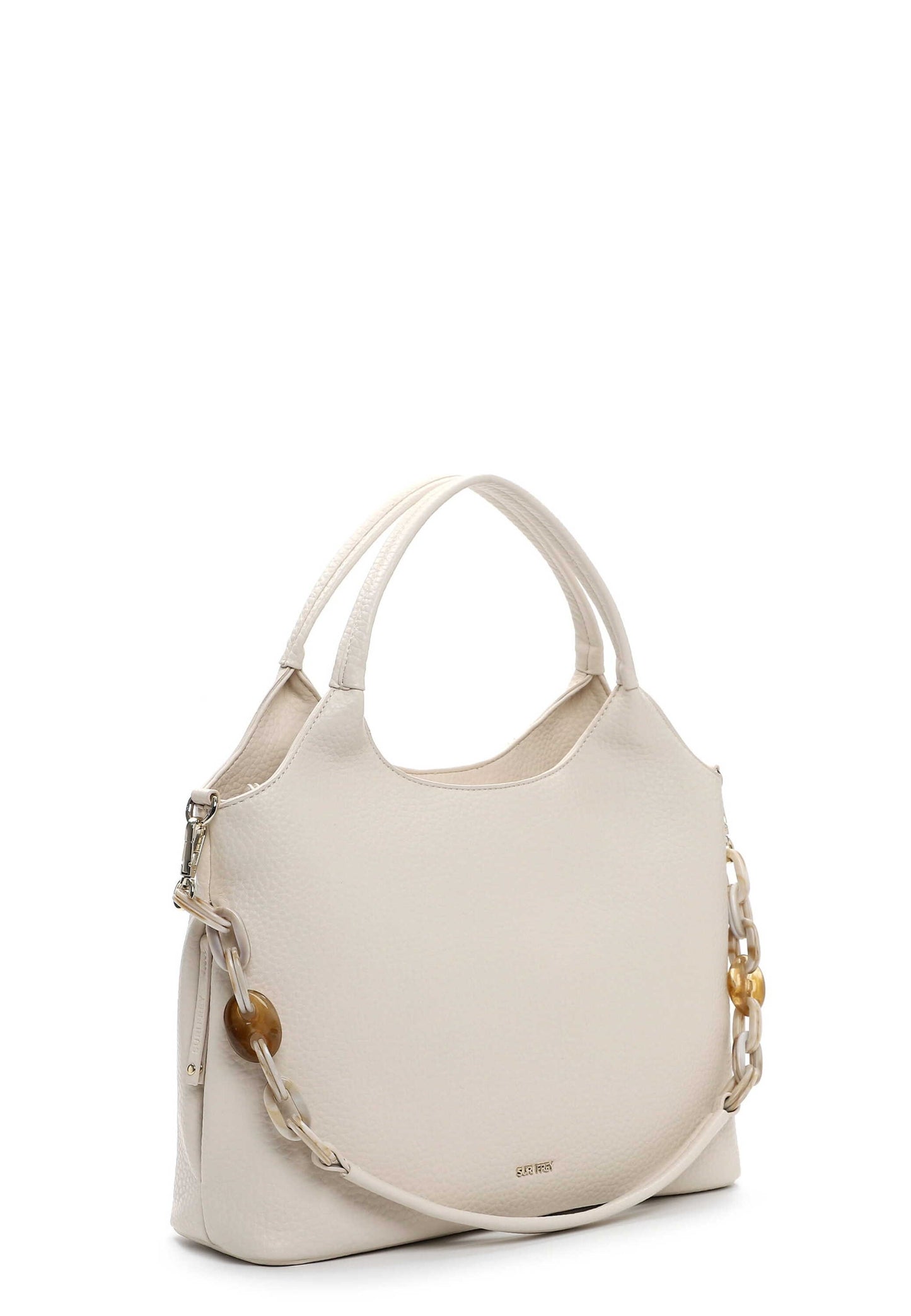 Jeanny - Verschiedene Farben