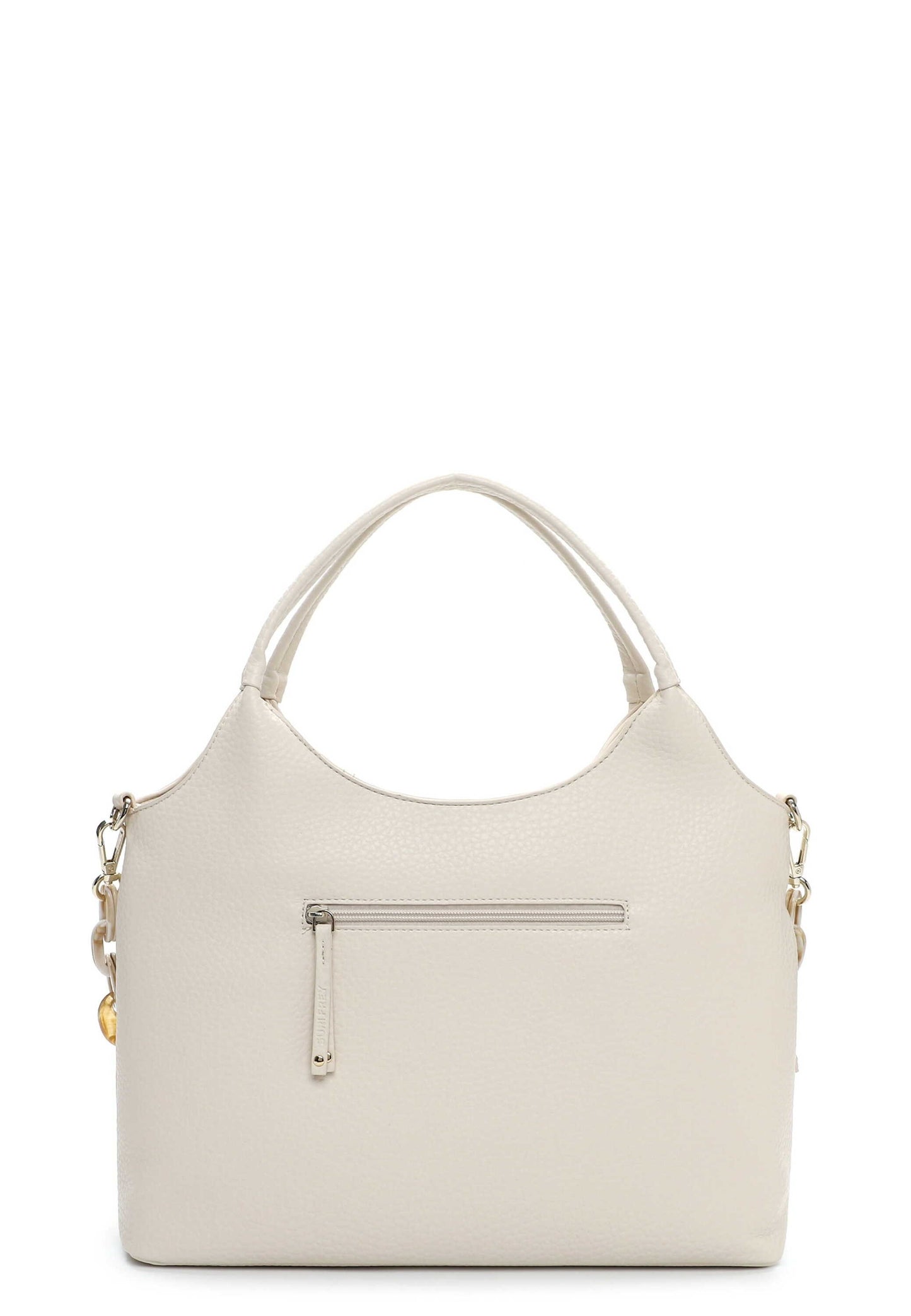 Jeanny - Verschiedene Farben