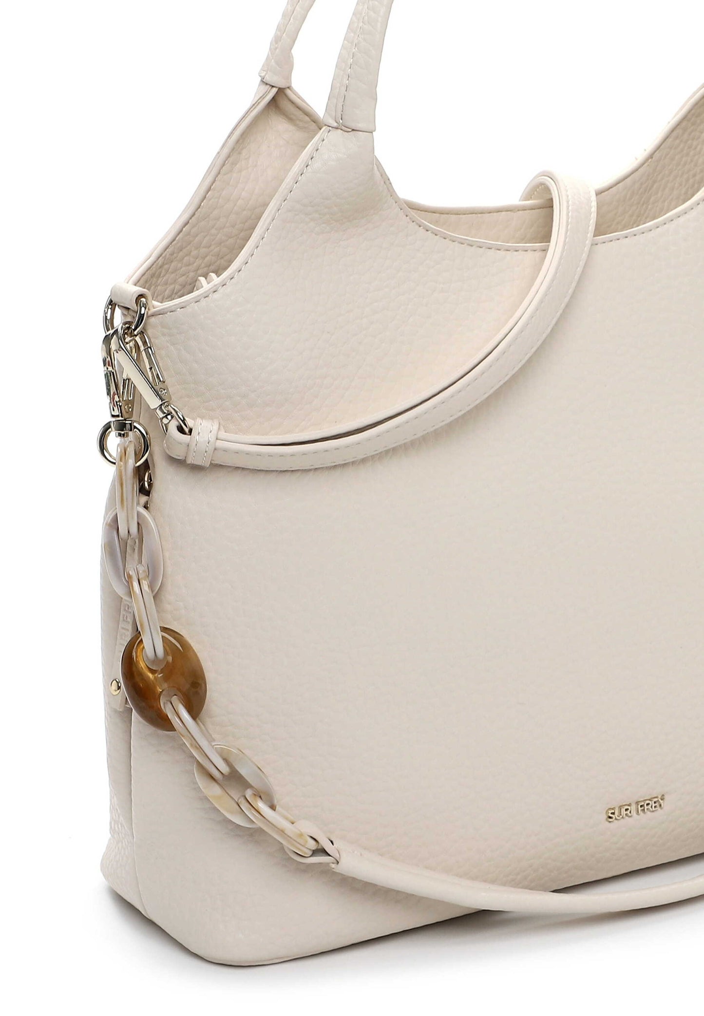 Jeanny - Verschiedene Farben