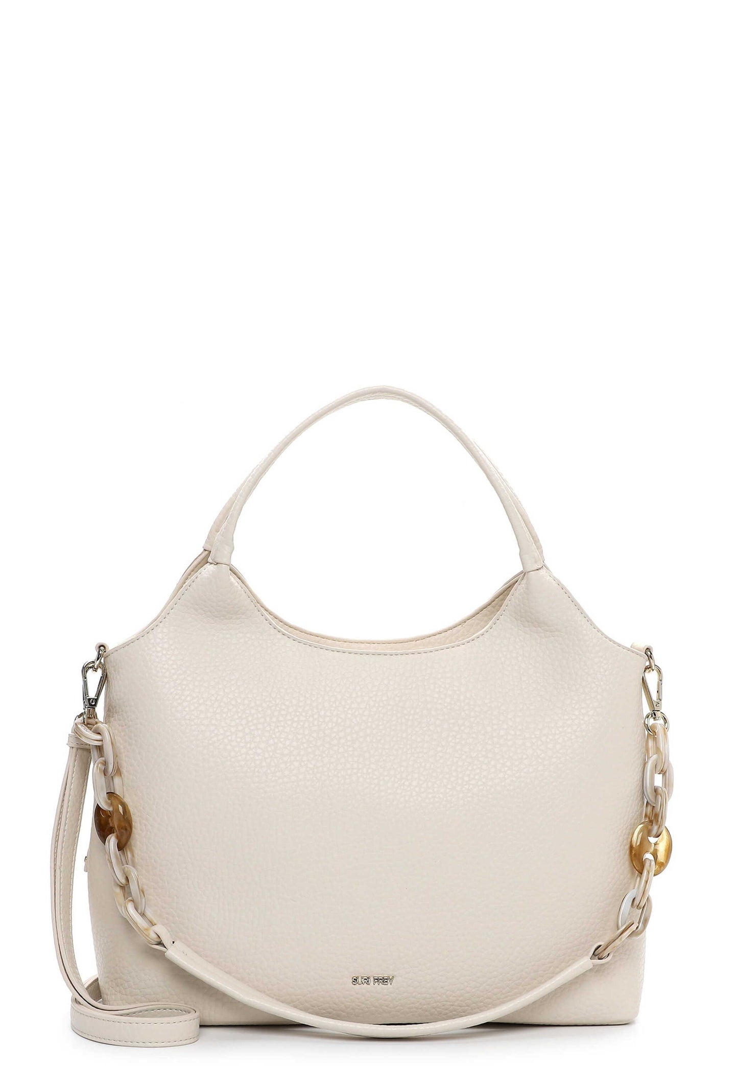 Jeanny - Verschiedene Farben