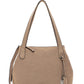 Romy - Shopper - Farbauswahl