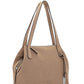 Romy - Shopper - Farbauswahl