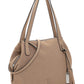 Romy - Shopper - Farbauswahl