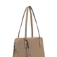 Romy - Shopper - Farbauswahl
