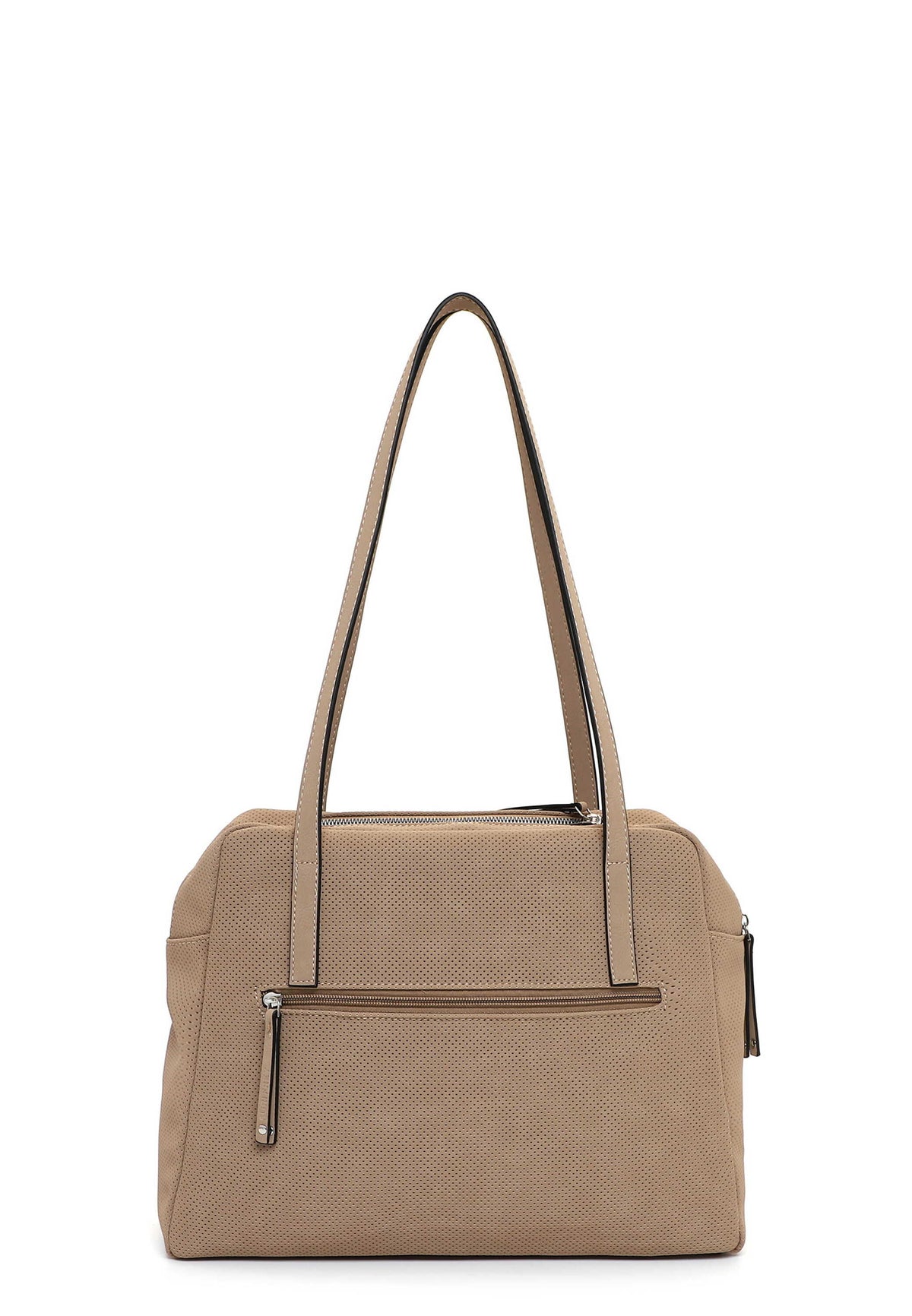 Romy - Shopper - Farbauswahl