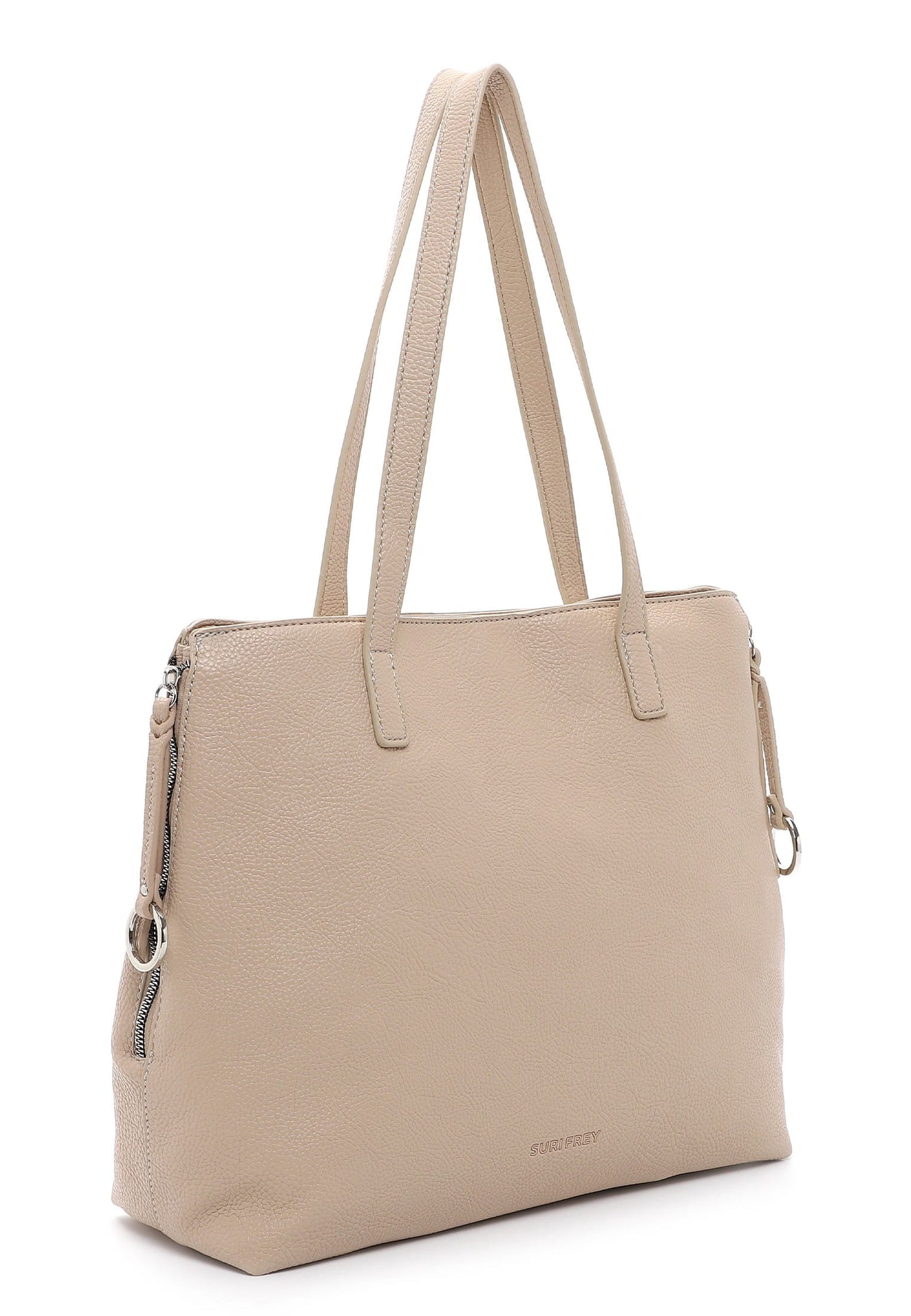 Debby - Shopper - Farbaauswahl