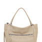 Debby - Shopper - Farbauswahl