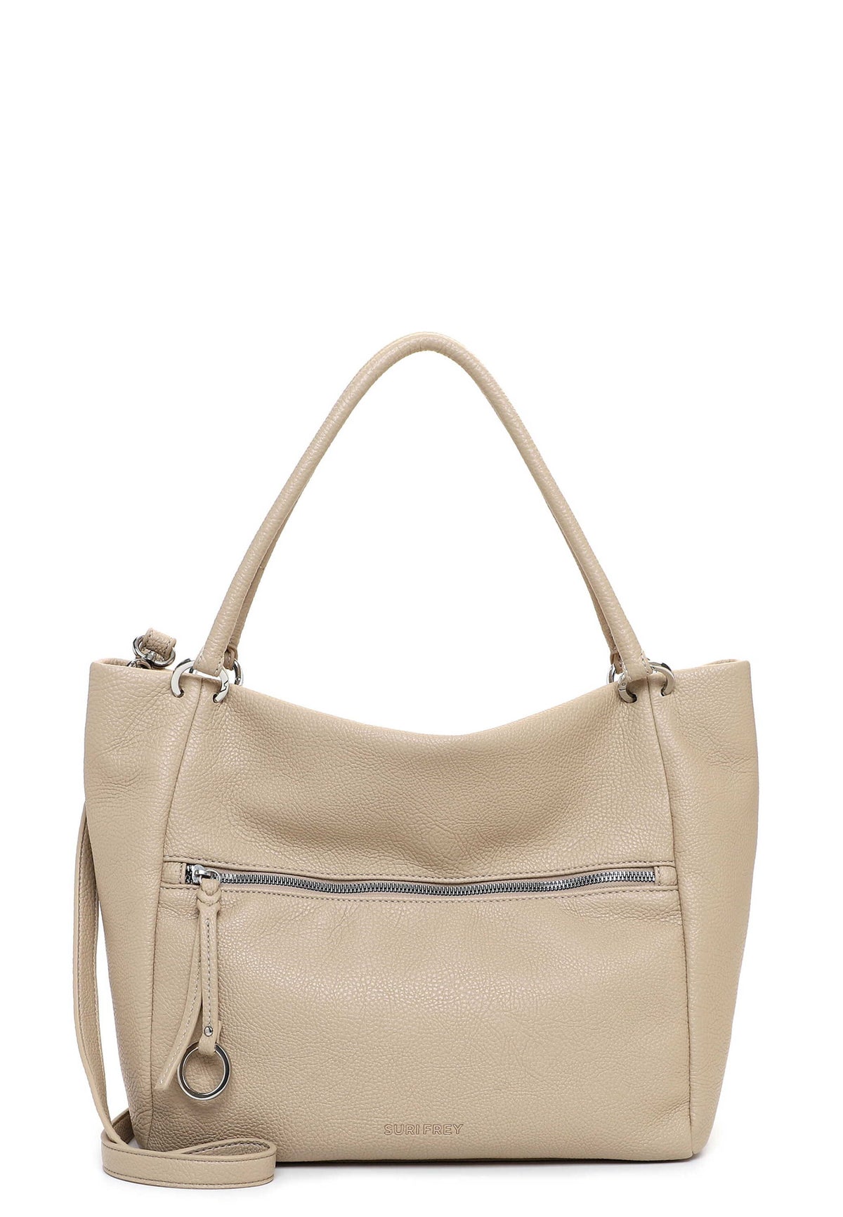 Debby - Shopper - Farbauswahl