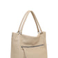 Debby - Shopper - Farbauswahl