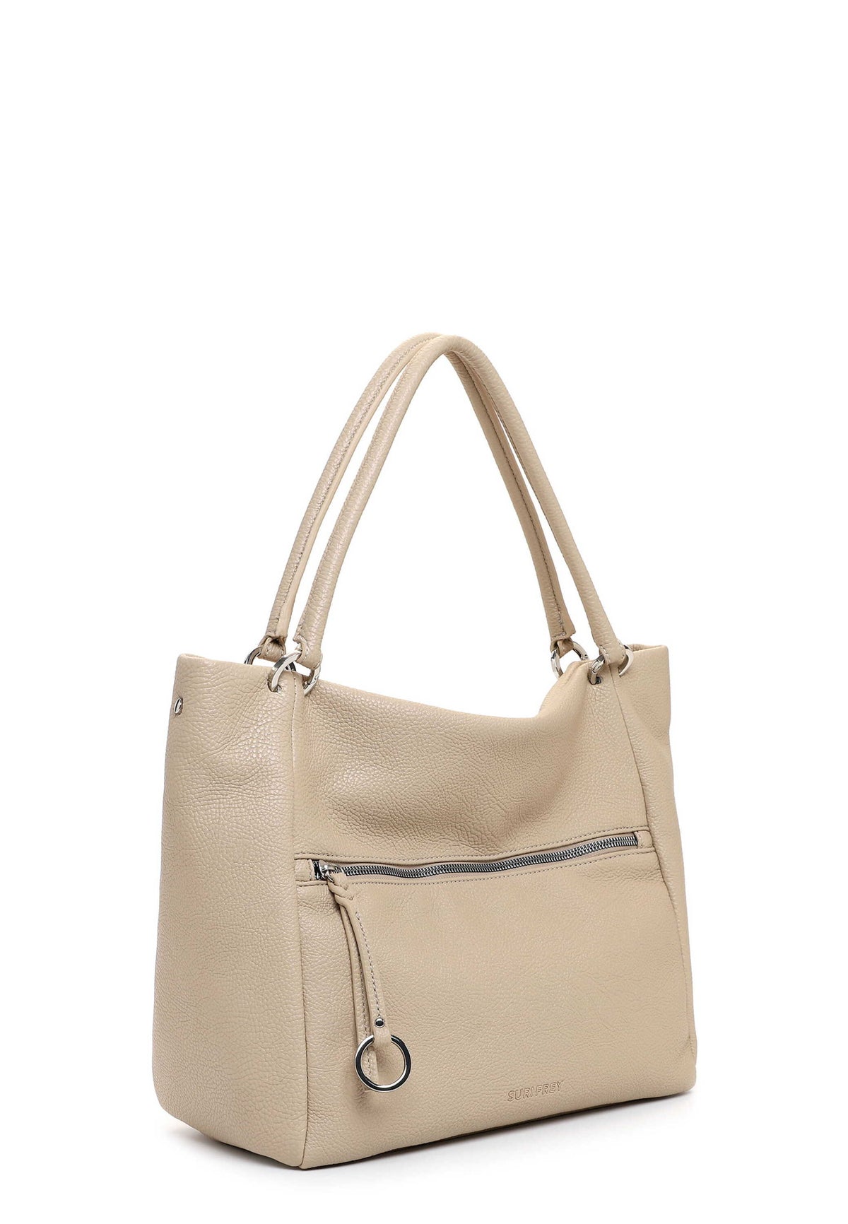 Debby - Shopper - Farbauswahl
