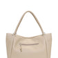 Debby - Shopper - Farbauswahl