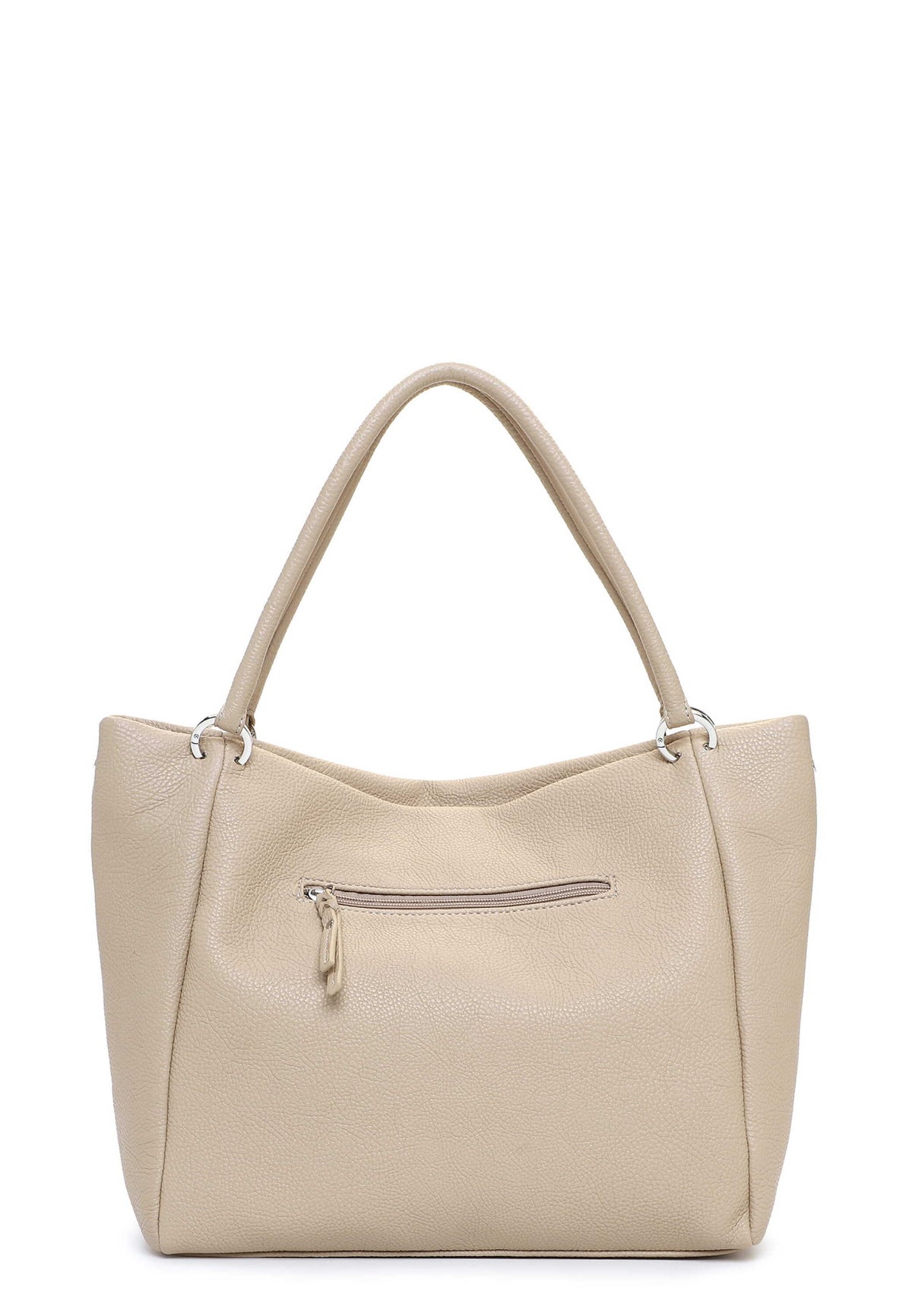 Debby - Shopper - Farbauswahl