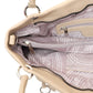 Debby - Shopper - Farbauswahl