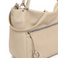 Debby - Shopper - Farbauswahl