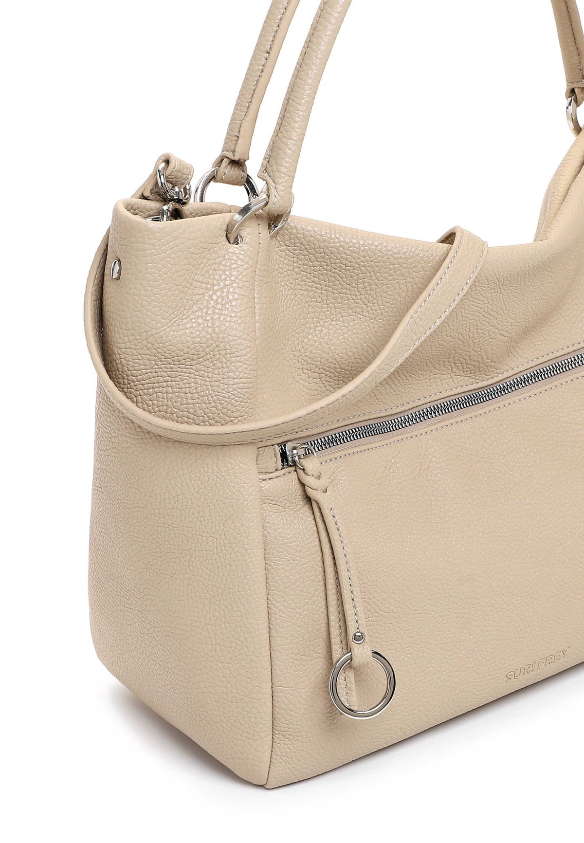 Debby - Shopper - Farbauswahl