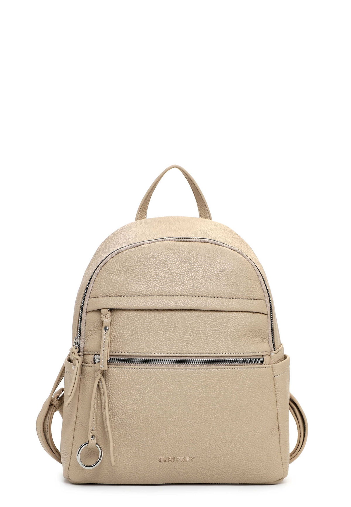Debby - Rucksack - Farbauswahl