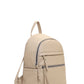 Debby - Rucksack - Farbauswahl