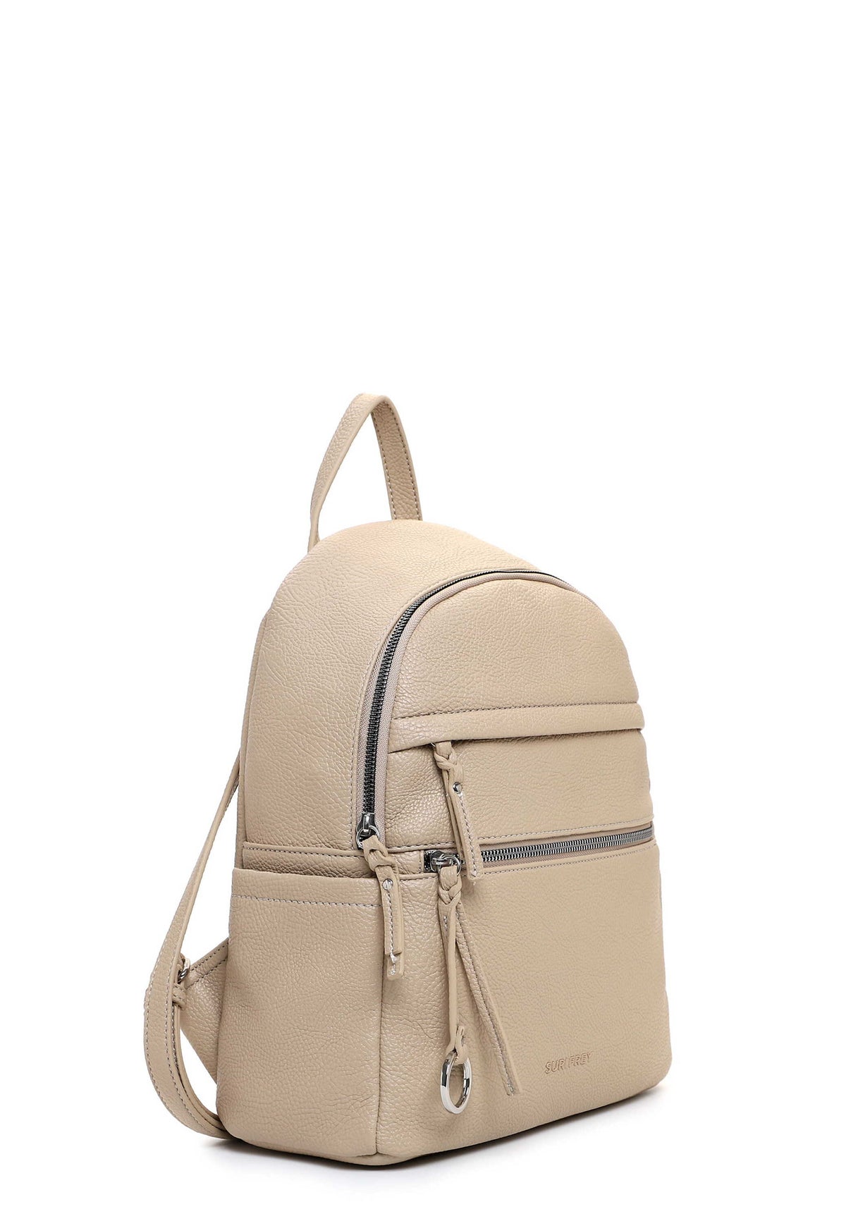 Debby - Rucksack - Farbauswahl
