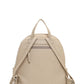 Debby - Rucksack - Farbauswahl