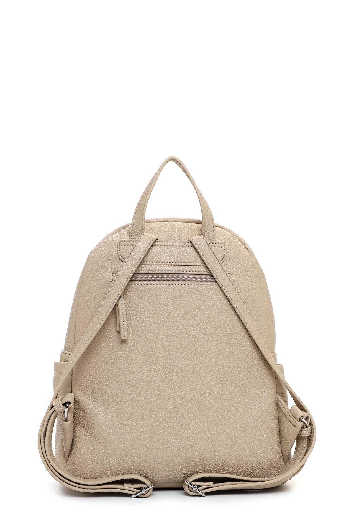Debby - Rucksack - Farbauswahl