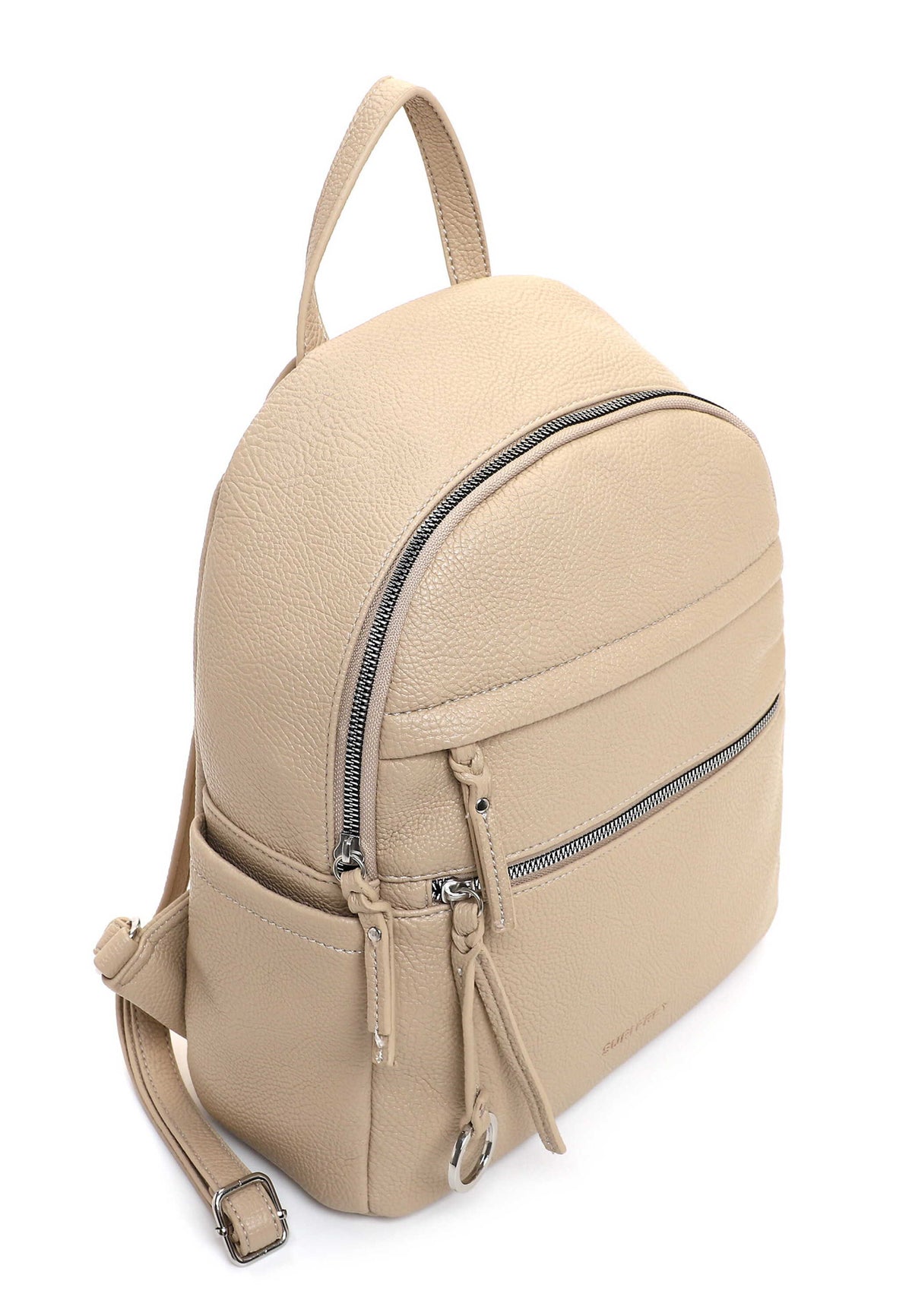 Debby - Rucksack - Farbauswahl