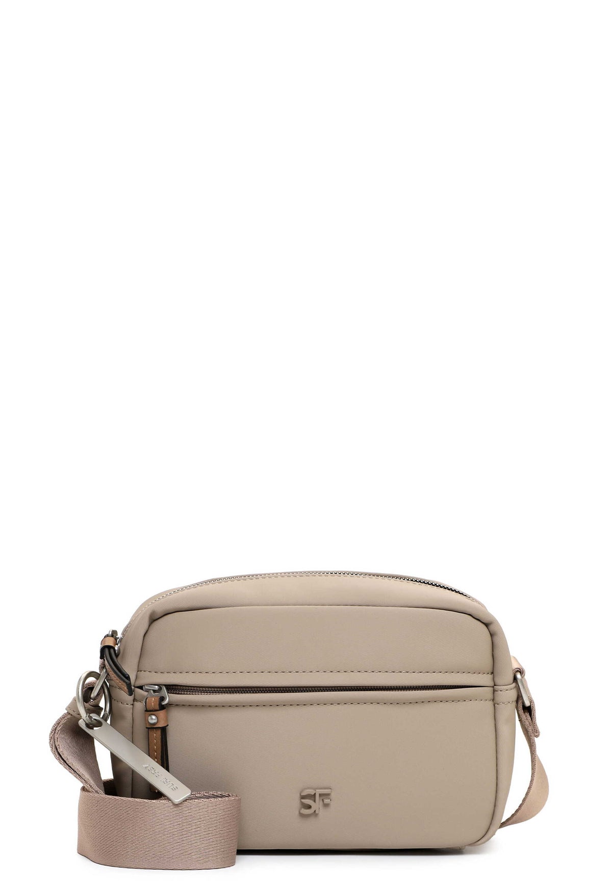Bonny - Handtasche - Farbauswahl