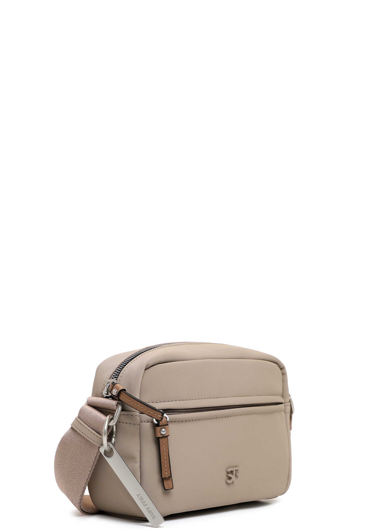Bonny - Handtasche - Farbauswahl