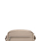 Bonny - Handtasche - Farbauswahl