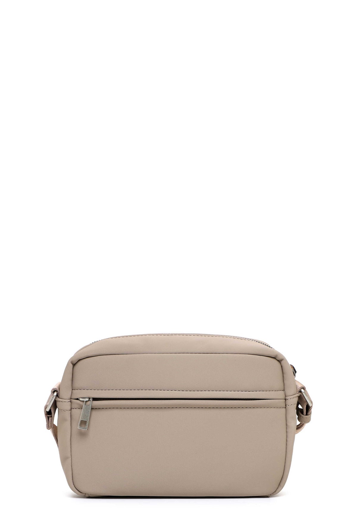 Bonny - Handtasche - Farbauswahl