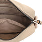Bonny - Handtasche - Farbauswahl