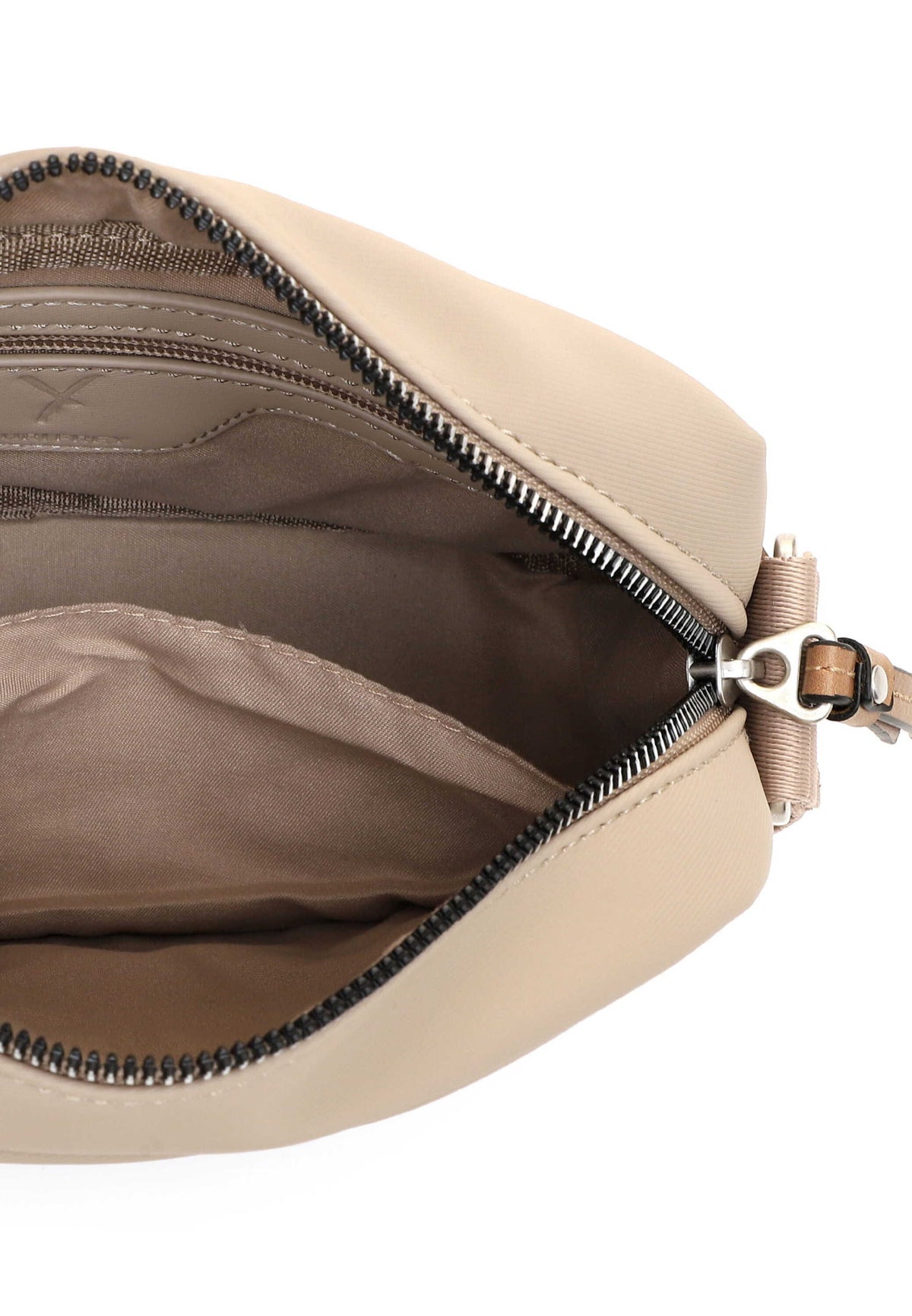 Bonny - Handtasche - Farbauswahl