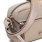 Bonny - Handtasche - Farbauswahl
