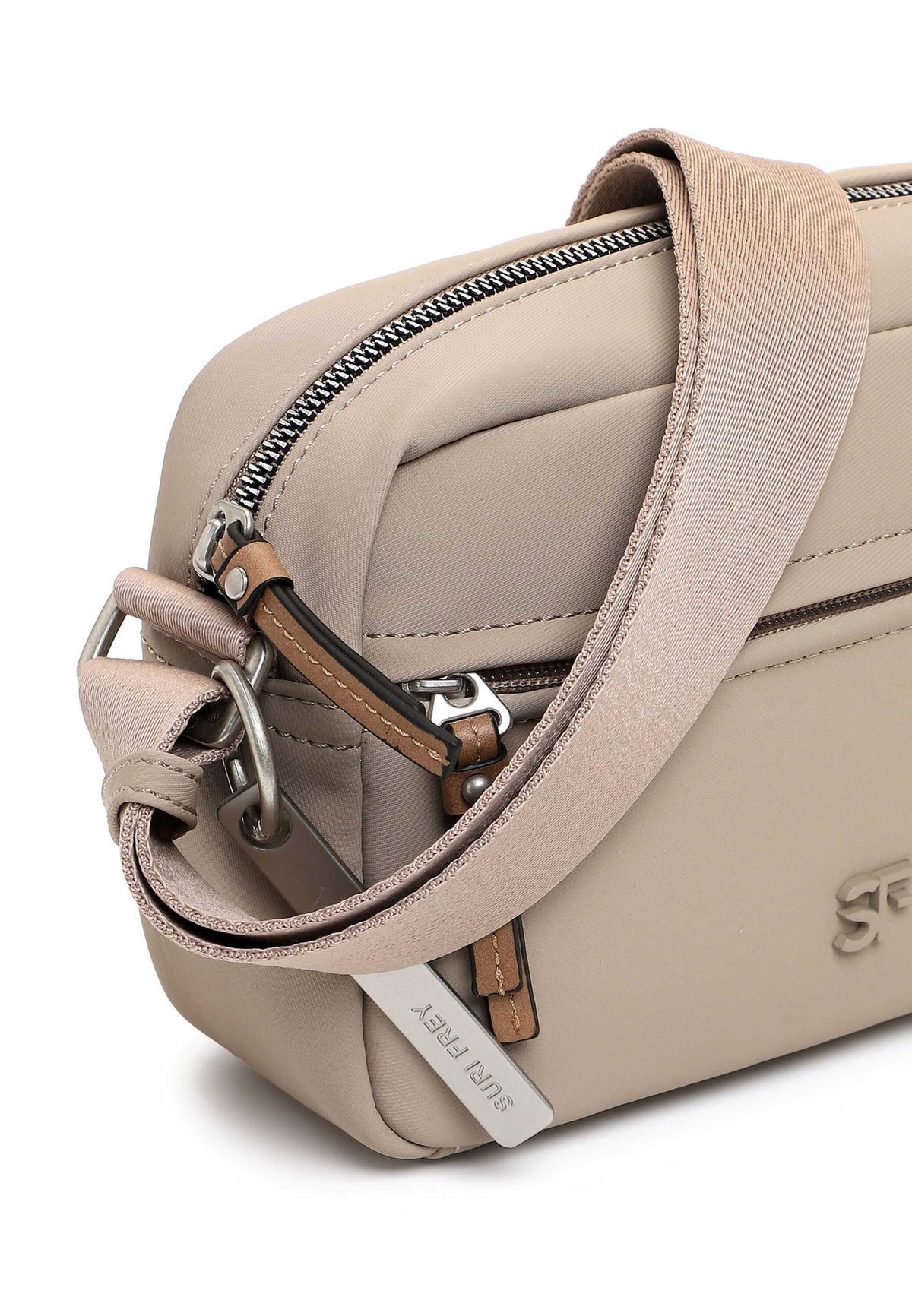 Bonny - Handtasche - Farbauswahl