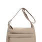 Bonny - Handtasche - Farbauswahl