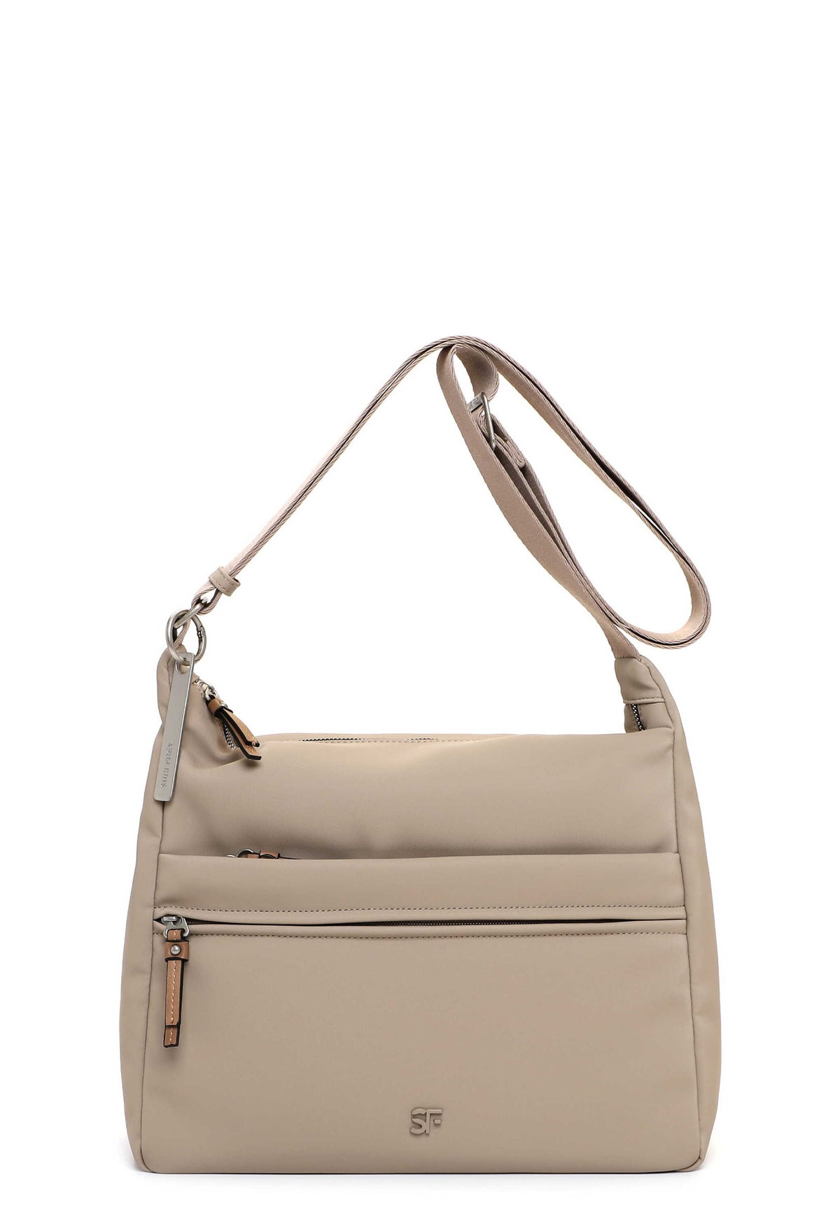 Bonny - Handtasche - Farbauswahl