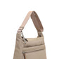 Bonny - Handtasche - Farbauswahl