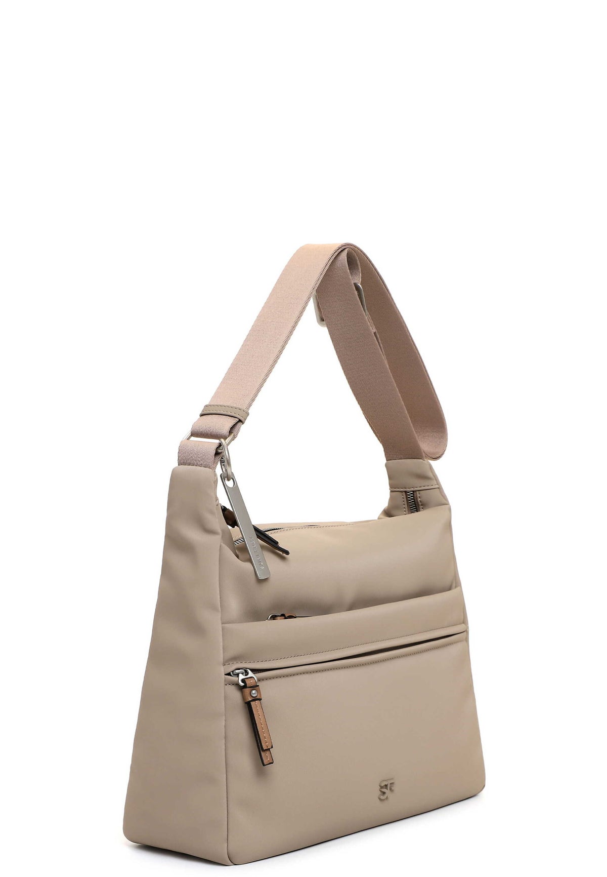 Bonny - Handtasche - Farbauswahl
