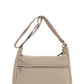 Bonny - Handtasche - Farbauswahl