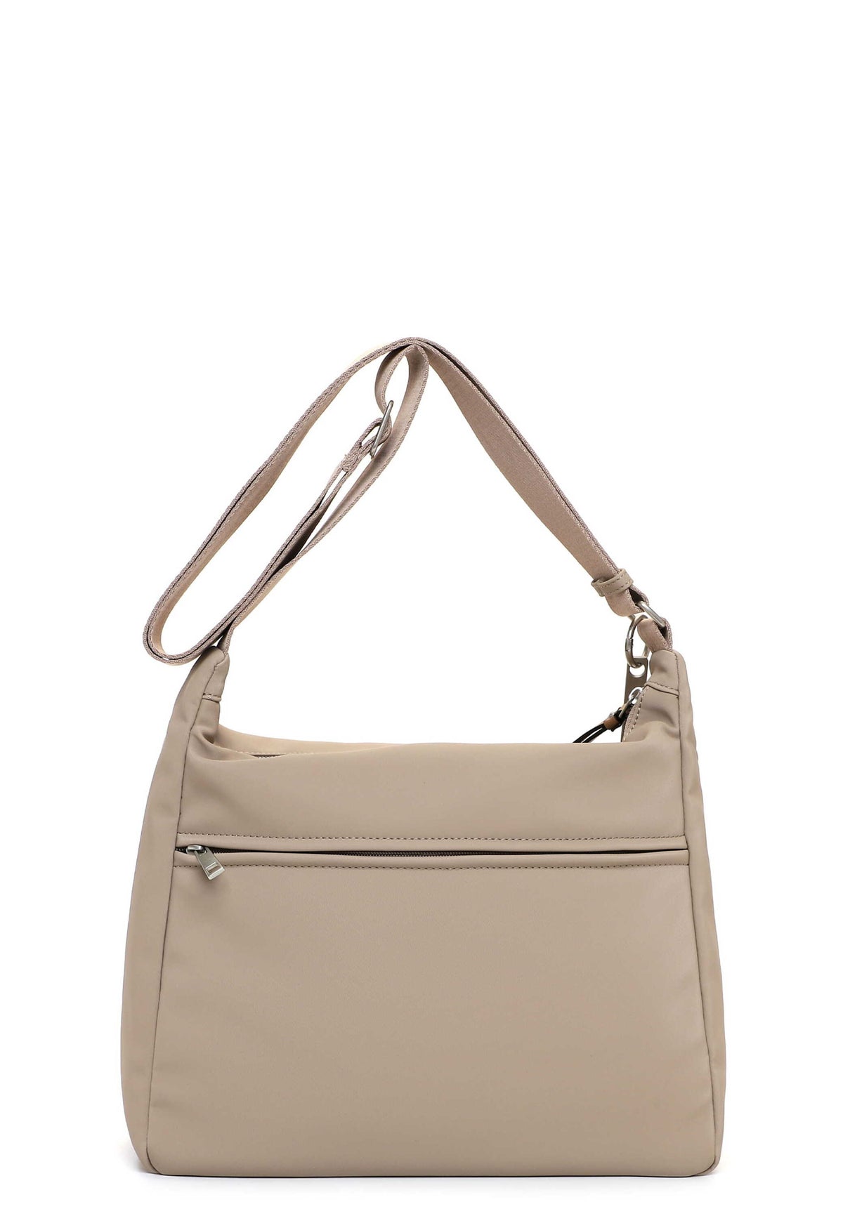 Bonny - Handtasche - Farbauswahl