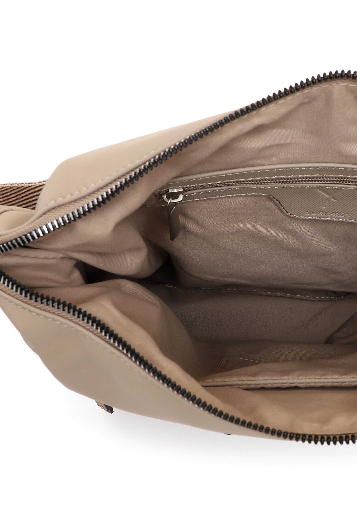 Bonny - Handtasche - Farbauswahl