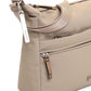 Bonny - Handtasche - Farbauswahl