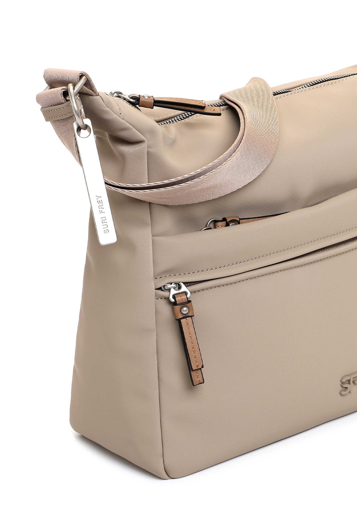 Bonny - Handtasche - Farbauswahl