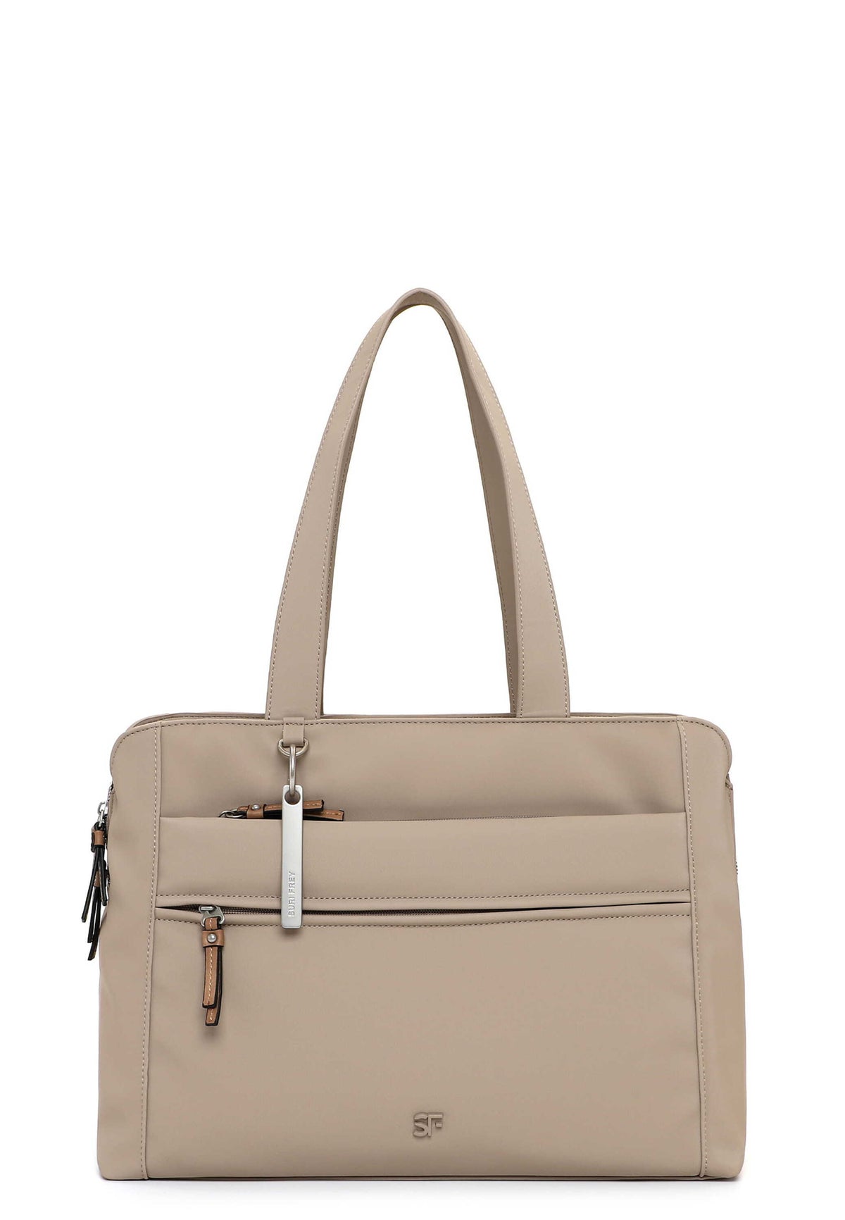 Bonny - Shopper - Farbauswahl
