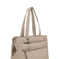 Bonny - Shopper - Farbauswahl
