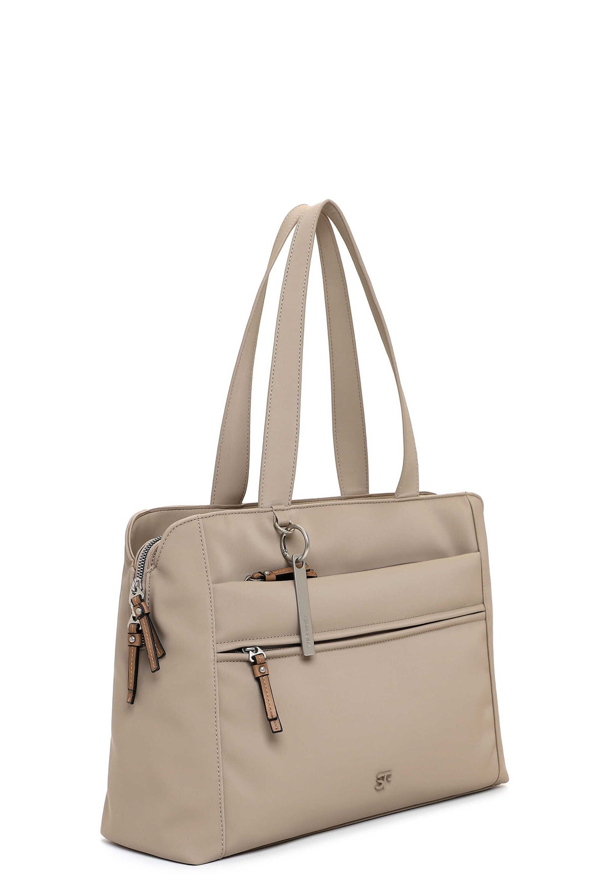 Bonny - Shopper - Farbauswahl